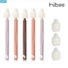 국내산젖병소독기