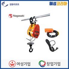 8ade9445e27bbd4f7aae13f18aef06ee67847b145122cb0778acc5ab03f4.jpg