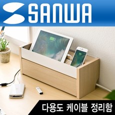 fdbd700dd848de4d4fed81843ba32cee6554c02298752d0a857f9fdca0dd.jpg