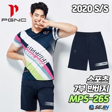 ff1fa5dd163b750256bd33755b615f34fb6113f098865ebcd422a5a137e7.jpg