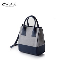 coblei 토트 어게인 20
