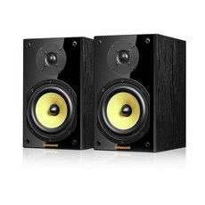 lp6v2