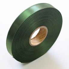 107cd686d1c14f1970d86a403f6c6b60b82fb4026ce03a3a649cc1837f85.jpg