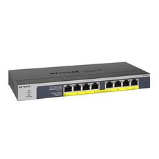 998cb0be8cc02c505fcd61149e171fbd78578f8e521890629768bc4d3d4e.jpg