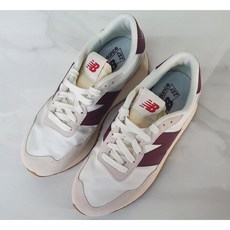 047f7b96f09300362a7e27bbbe2eba92697441bae69f59ab2d878b2b38da.jpg