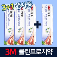 be091150342ddbcda6ec0324e918ea5e269cbc8b709150f8ceedc66bf742.jpg