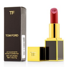 tomford07stunner