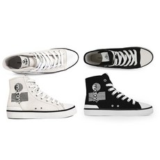 이자벨마랑신발