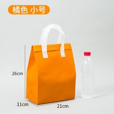 추천4 케이크보냉가방