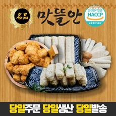 d3175e1308c8a745522bcf77b1f7fb71f1988daebb5d0a0fd2564258f73e.jpg