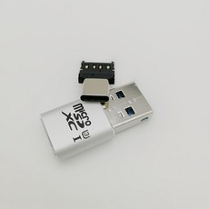 0e6e984bd90bd627576549020dc2dff9da45a5521665b177f1c6cf7de5b9.jpg