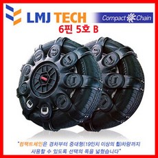 ecda6c173b6a4744d7ee2688a7c96e41061025014edfb841c90402b11ff9.jpg