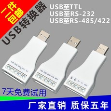 4768e22cf9c21d76f1eea3d9f889b3d8d310a1f4fc583538eb8df0a94257.jpg