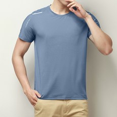 라이트에어드라이메쉬