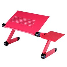 접이식모니터받침대