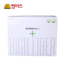8af7200d9a9287bedbe711c6c35da4c61d7c734979a4627b50dab6e8df01.jpg