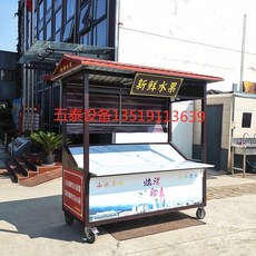 돌싱글즈2