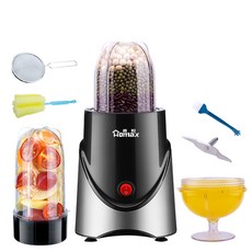 코코두부제조기