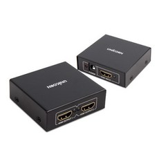 st-200hd