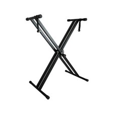 토이게이트피아노