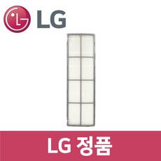 LG 정품 FQ22D7DWBN 에어컨 초미세먼지 필터 세트 2개입 ac81615, 2개