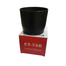 ef70-300mmf4-5.6lisusm