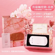 abe19ddac9f00dfcb326b2b4a7b38452eea910734de99115260f2c88912f.jpg