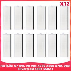 306bebf70378e02ab20305a19df008dfb83d6e5d84af93abd56441a2da9f.jpg