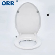 노비타비데플레이트