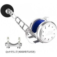a5f613f862e225359dcaed29e0e70a74320d294dfde22ede0246c1811b0d.jpg