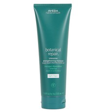 보태니컬 리페어 스트렝스닝 마스크 라이트 350ml, 단품