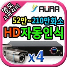 0357eb9c465e6d12fc5e0c3dfecc66c7d7125e2c7ab4488da6596149d586.jpg