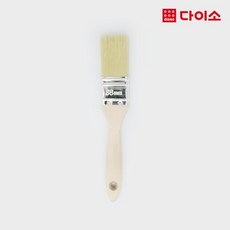 657c41caba3c2ae4525f4807d4b419bd2115a40352ac4c4c72a63d90ca03.jpg