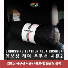 9c6b6b68c943c235e6cd3d8e7fcc010e5eeb617ed979e13946335e00e732.jpg