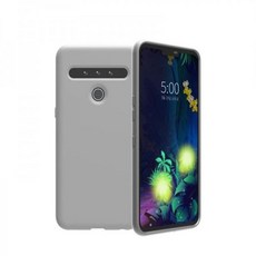 보이아 LG V50케이스 V50 터프에어플렉스 휴대폰 케이스