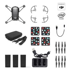 텔로에듀tt드론코딩atoz