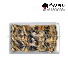 초밥피
