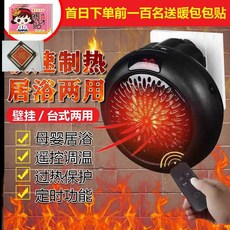 f026f4b67e360c366d15cdf45772197738221ae240d0879c35f7b95b7e97.jpg