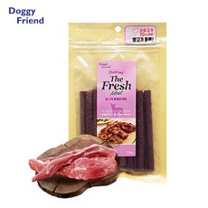 카니발tuon후석사양