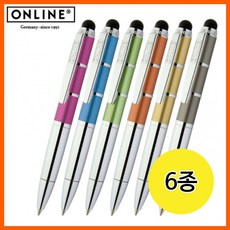 80cb4382a41aee9e78c43c282df6b6030a32beed6b0836e9d148a79b44d6.jpg