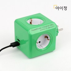 aa3f32923cc28b213a788bd58d59a23929c2ee034d3e8478612988fa6c5c.jpg