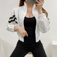 와이업점퍼프로