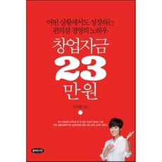 편의점에어커튼