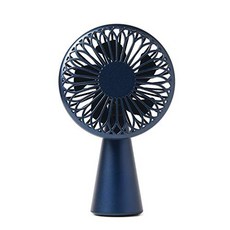 렉슨선풍기