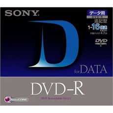 dvd+rw4.7g