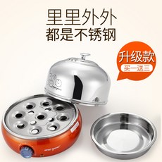4fb04eda79402f873a1c8161eed8107526ca333691d04c61c1341c1f5a63.jpg