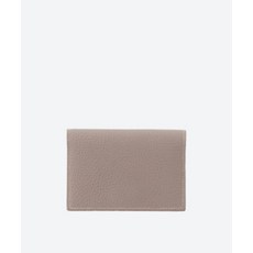 79701e59e7d4f8b3fee48b15b0bf26d2984add62469d9cff11c97b939be9.jpeg