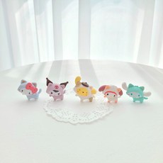 산리오데코덴파츠