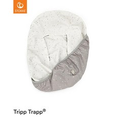 스토케트립트랩뉴본