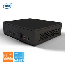 nuc11atkc2